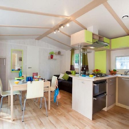 Home Sweet Landes Contis Saint-Julien-en-Born Esterno foto
