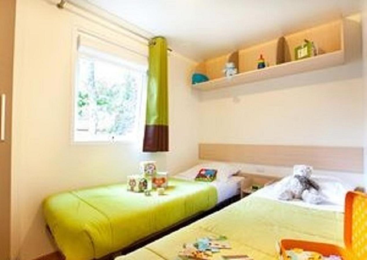 Home Sweet Landes Contis Saint-Julien-en-Born Esterno foto