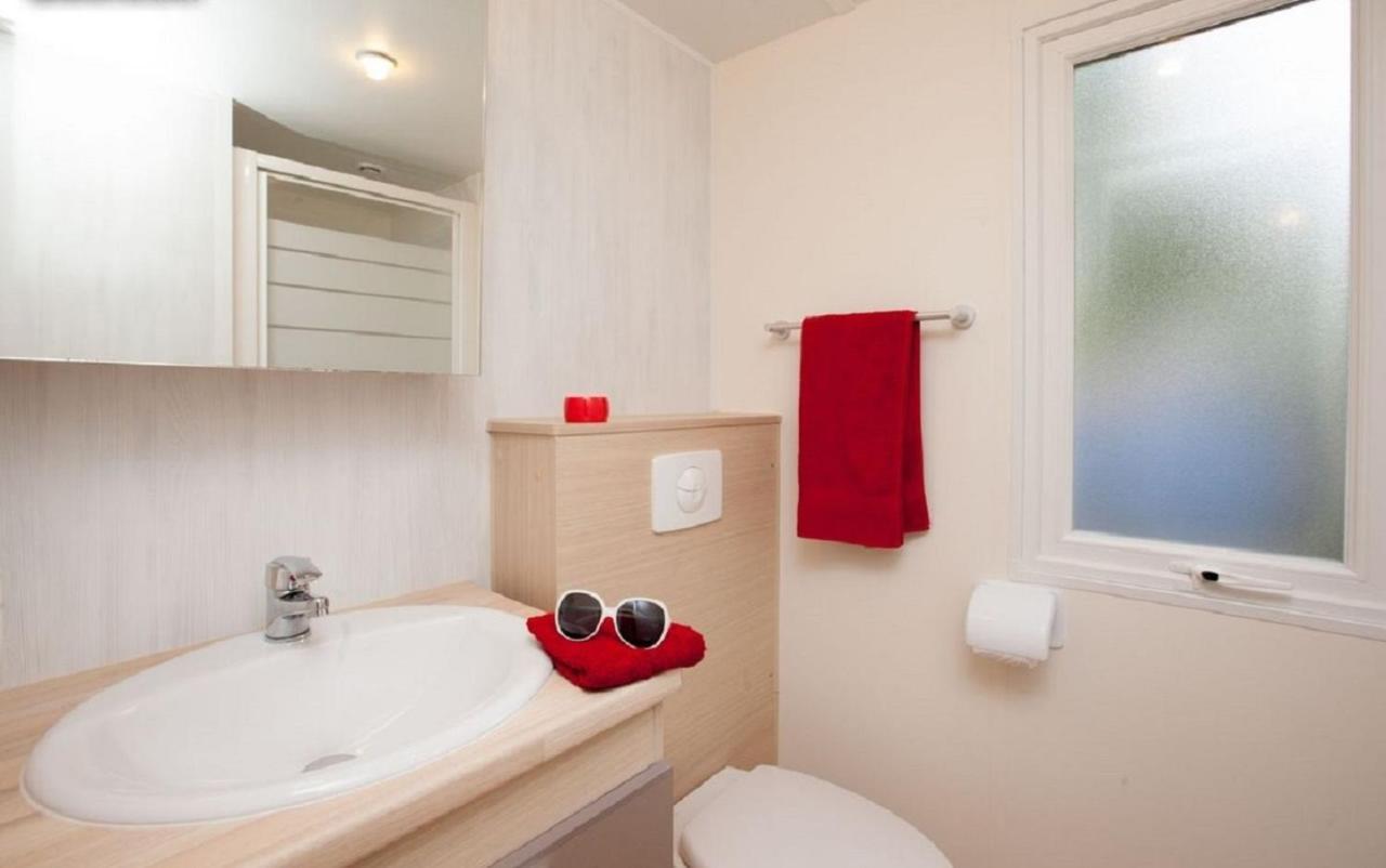 Home Sweet Landes Contis Saint-Julien-en-Born Esterno foto