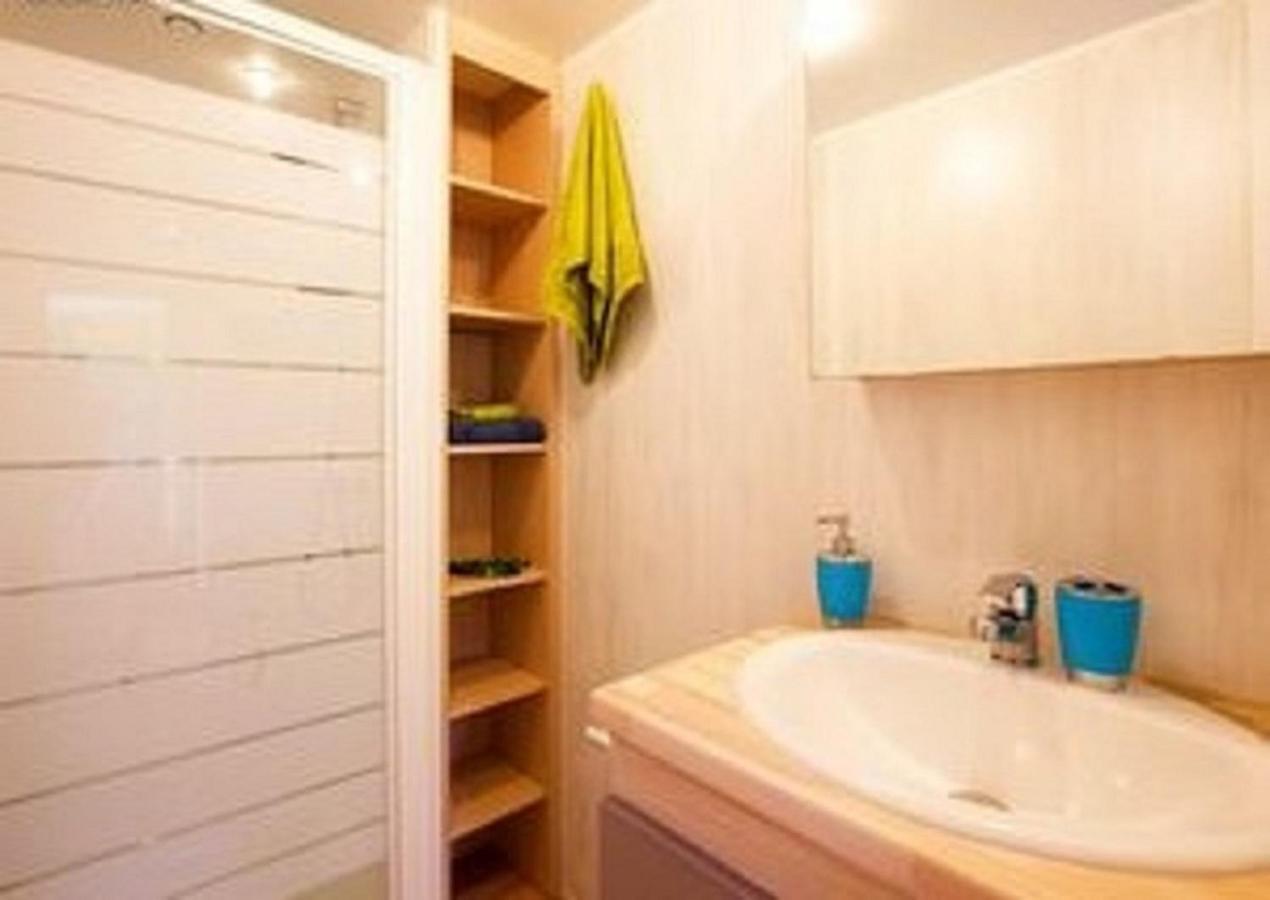 Home Sweet Landes Contis Saint-Julien-en-Born Esterno foto